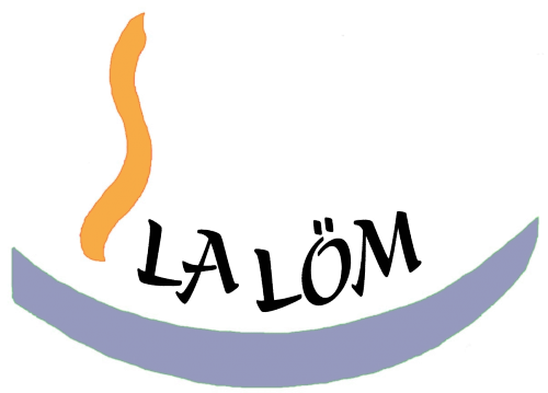Associazione Culturale La Lom