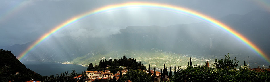 Arcobaleno